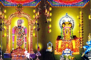 Madurai Moolavar